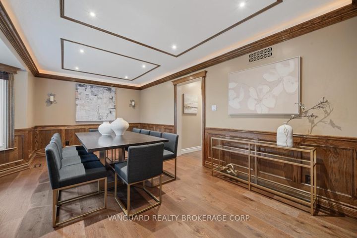 Photo 8 at 3856 County Rd 88 Road, Rural Bradford West Gwillimbury, Bradford West Gwillimbury