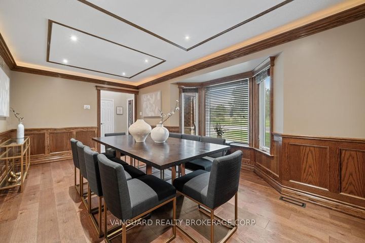Photo 9 at 3856 County Rd 88 Road, Rural Bradford West Gwillimbury, Bradford West Gwillimbury