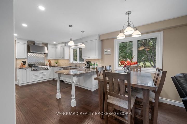 Photo 10 at 3856 County Rd 88 Road, Rural Bradford West Gwillimbury, Bradford West Gwillimbury