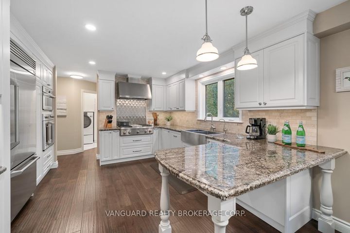 Photo 11 at 3856 County Rd 88 Road, Rural Bradford West Gwillimbury, Bradford West Gwillimbury