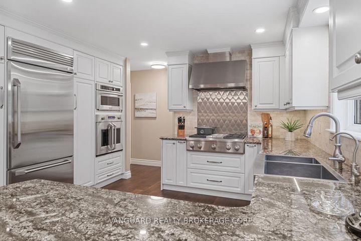 Photo 12 at 3856 County Rd 88 Road, Rural Bradford West Gwillimbury, Bradford West Gwillimbury