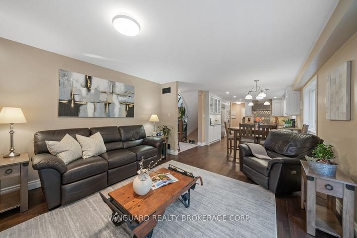 Photo 16 at 3856 County Rd 88 Road, Rural Bradford West Gwillimbury, Bradford West Gwillimbury