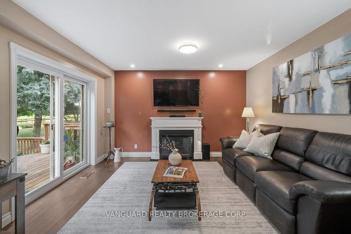 Photo 17 at 3856 County Rd 88 Road, Rural Bradford West Gwillimbury, Bradford West Gwillimbury