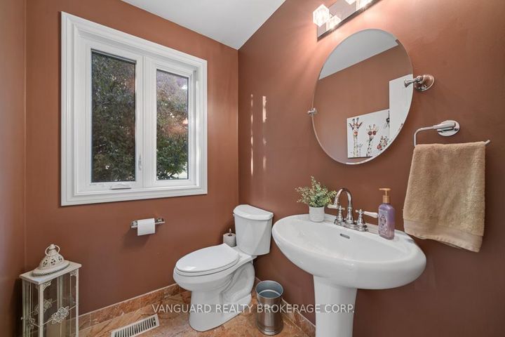 Photo 18 at 3856 County Rd 88 Road, Rural Bradford West Gwillimbury, Bradford West Gwillimbury
