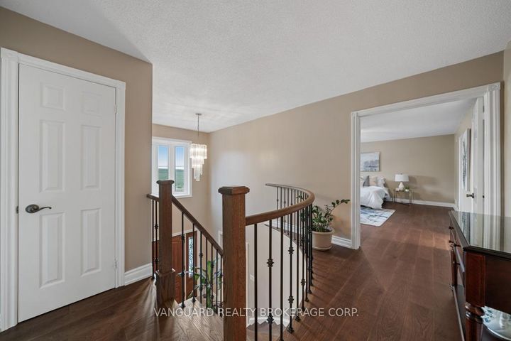 Photo 21 at 3856 County Rd 88 Road, Rural Bradford West Gwillimbury, Bradford West Gwillimbury