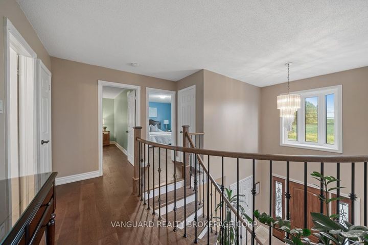 Photo 22 at 3856 County Rd 88 Road, Rural Bradford West Gwillimbury, Bradford West Gwillimbury