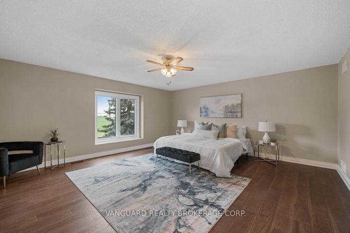 Photo 23 at 3856 County Rd 88 Road, Rural Bradford West Gwillimbury, Bradford West Gwillimbury