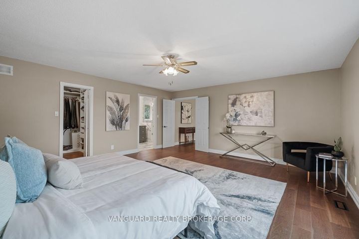 Photo 24 at 3856 County Rd 88 Road, Rural Bradford West Gwillimbury, Bradford West Gwillimbury