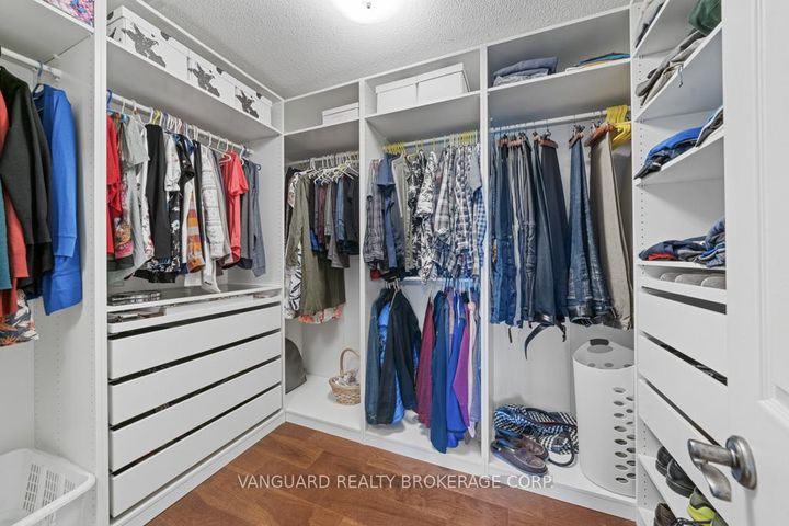 Photo 25 at 3856 County Rd 88 Road, Rural Bradford West Gwillimbury, Bradford West Gwillimbury