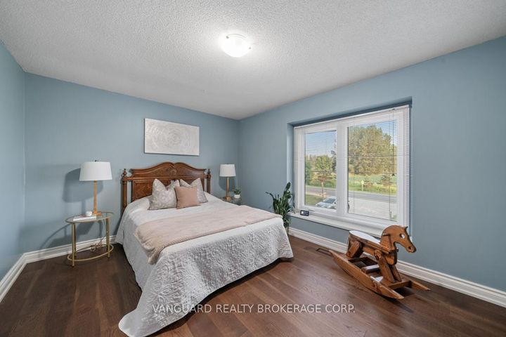 Photo 28 at 3856 County Rd 88 Road, Rural Bradford West Gwillimbury, Bradford West Gwillimbury