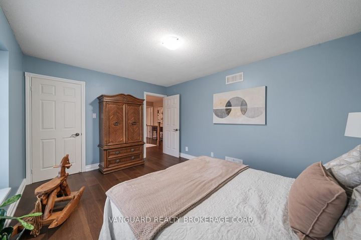 Photo 29 at 3856 County Rd 88 Road, Rural Bradford West Gwillimbury, Bradford West Gwillimbury