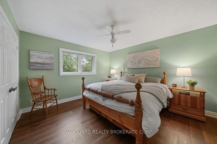 Photo 30 at 3856 County Rd 88 Road, Rural Bradford West Gwillimbury, Bradford West Gwillimbury