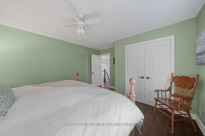 Photo 31 at 3856 County Rd 88 Road, Rural Bradford West Gwillimbury, Bradford West Gwillimbury