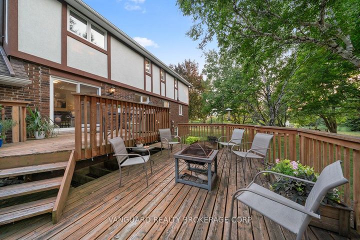 Photo 34 at 3856 County Rd 88 Road, Rural Bradford West Gwillimbury, Bradford West Gwillimbury