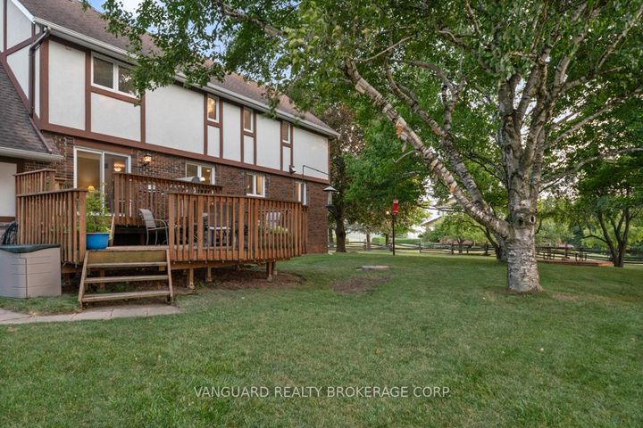 Photo 35 at 3856 County Rd 88 Road, Rural Bradford West Gwillimbury, Bradford West Gwillimbury