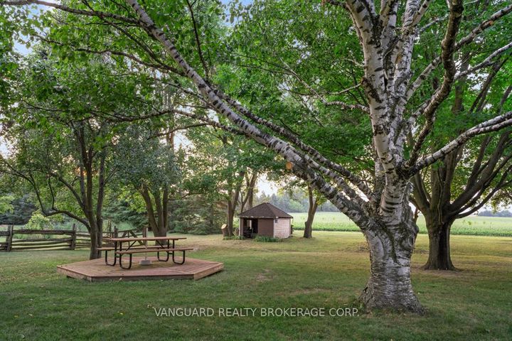 Photo 36 at 3856 County Rd 88 Road, Rural Bradford West Gwillimbury, Bradford West Gwillimbury