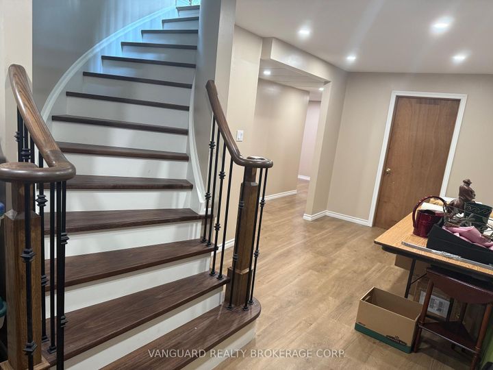 Photo 41 at 3856 County Rd 88 Road, Rural Bradford West Gwillimbury, Bradford West Gwillimbury