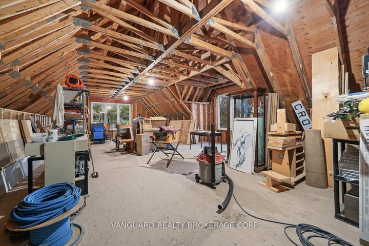Photo 43 at 3856 County Rd 88 Road, Rural Bradford West Gwillimbury, Bradford West Gwillimbury