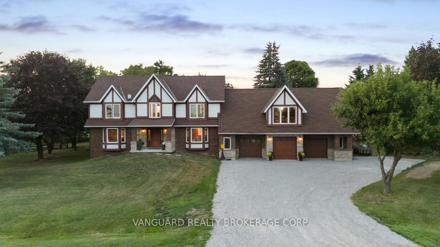 3856 County Rd 88 Road, Rural Bradford West Gwillimbury, Bradford West Gwillimbury 2
