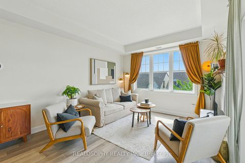 Photo 2 at 304 - 2333 Sawgrass Drive, RO River Oaks, Oakville