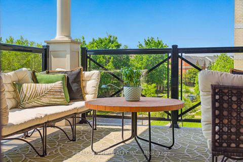 Photo 16 at 304 - 2333 Sawgrass Drive, RO River Oaks, Oakville