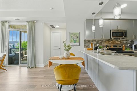 Photo 19 at 304 - 2333 Sawgrass Drive, RO River Oaks, Oakville