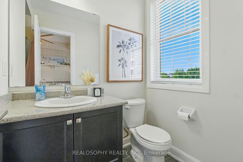 Photo 21 at 304 - 2333 Sawgrass Drive, RO River Oaks, Oakville