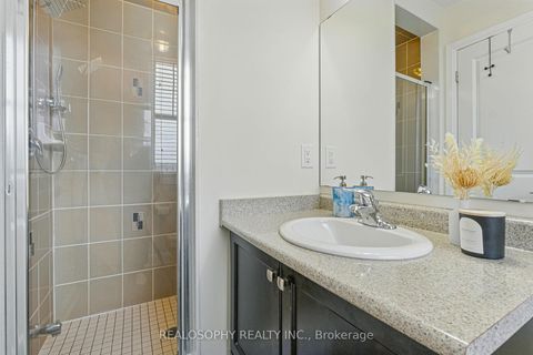 Photo 22 at 304 - 2333 Sawgrass Drive, RO River Oaks, Oakville