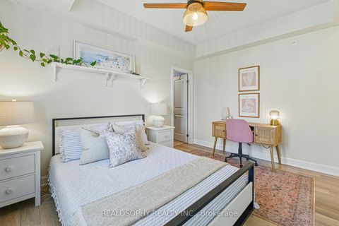 Photo 25 at 304 - 2333 Sawgrass Drive, RO River Oaks, Oakville
