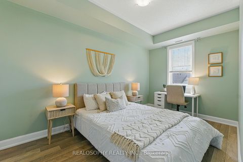 Photo 28 at 304 - 2333 Sawgrass Drive, RO River Oaks, Oakville