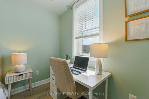 Photo 30 at 304 - 2333 Sawgrass Drive, RO River Oaks, Oakville