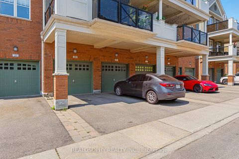 Photo 35 at 304 - 2333 Sawgrass Drive, RO River Oaks, Oakville