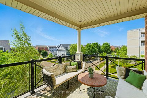Photo 40 at 304 - 2333 Sawgrass Drive, RO River Oaks, Oakville