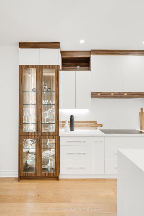 Photo 12 at 38 - 94B Ellerslie Avenue, Willowdale West, Toronto Photo 12 at 38 - 94B Ellerslie Avenue, Willowdale West, Toronto