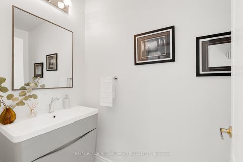 Photo 16 at 38 - 94B Ellerslie Avenue, Willowdale West, Toronto Photo 16 at 38 - 94B Ellerslie Avenue, Willowdale West, Toronto