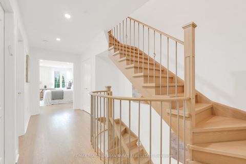 Photo 18 at 38 - 94B Ellerslie Avenue, Willowdale West, Toronto Photo 18 at 38 - 94B Ellerslie Avenue, Willowdale West, Toronto