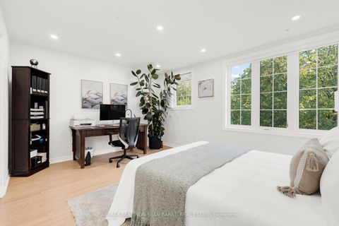 Photo 26 at 38 - 94B Ellerslie Avenue, Willowdale West, Toronto