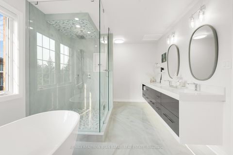 Photo 27 at 38 - 94B Ellerslie Avenue, Willowdale West, Toronto Photo 27 at 38 - 94B Ellerslie Avenue, Willowdale West, Toronto