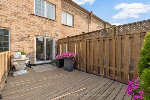 Photo 29 at 38 - 94B Ellerslie Avenue, Willowdale West, Toronto Photo 29 at 38 - 94B Ellerslie Avenue, Willowdale West, Toronto