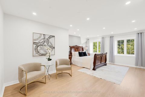 Photo 31 at 38 - 94B Ellerslie Avenue, Willowdale West, Toronto