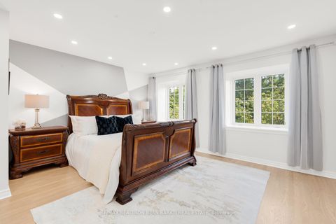 Photo 32 at 38 - 94B Ellerslie Avenue, Willowdale West, Toronto Photo 32 at 38 - 94B Ellerslie Avenue, Willowdale West, Toronto