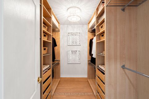 Photo 33 at 38 - 94B Ellerslie Avenue, Willowdale West, Toronto Photo 33 at 38 - 94B Ellerslie Avenue, Willowdale West, Toronto