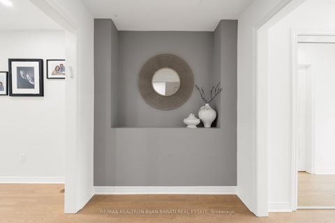 Photo 34 at 38 - 94B Ellerslie Avenue, Willowdale West, Toronto Photo 34 at 38 - 94B Ellerslie Avenue, Willowdale West, Toronto