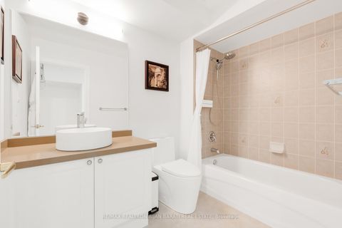 Photo 35 at 38 - 94B Ellerslie Avenue, Willowdale West, Toronto