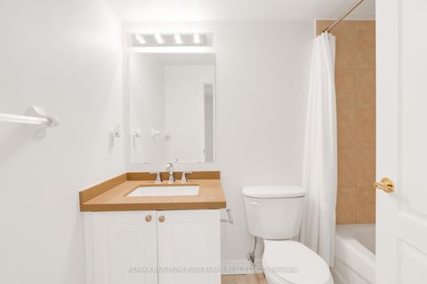 Photo 37 at 38 - 94B Ellerslie Avenue, Willowdale West, Toronto Photo 37 at 38 - 94B Ellerslie Avenue, Willowdale West, Toronto