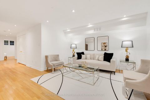 Photo 39 at 38 - 94B Ellerslie Avenue, Willowdale West, Toronto