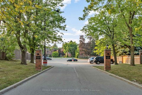 Photo 40 at 38 - 94B Ellerslie Avenue, Willowdale West, Toronto