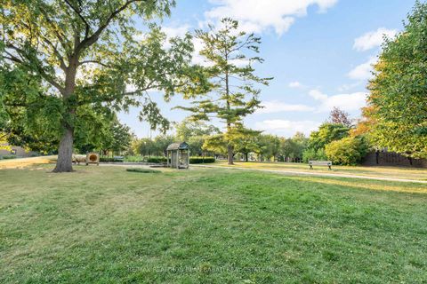 Photo 42 at 38 - 94B Ellerslie Avenue, Willowdale West, Toronto
