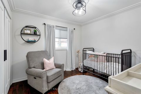 Photo 20 at 30 Bluewater Trail, Vellore Village, Vaughan