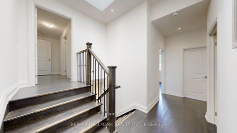 Photo 21 at 59 Craigmore Crescent, Willowdale East, Toronto